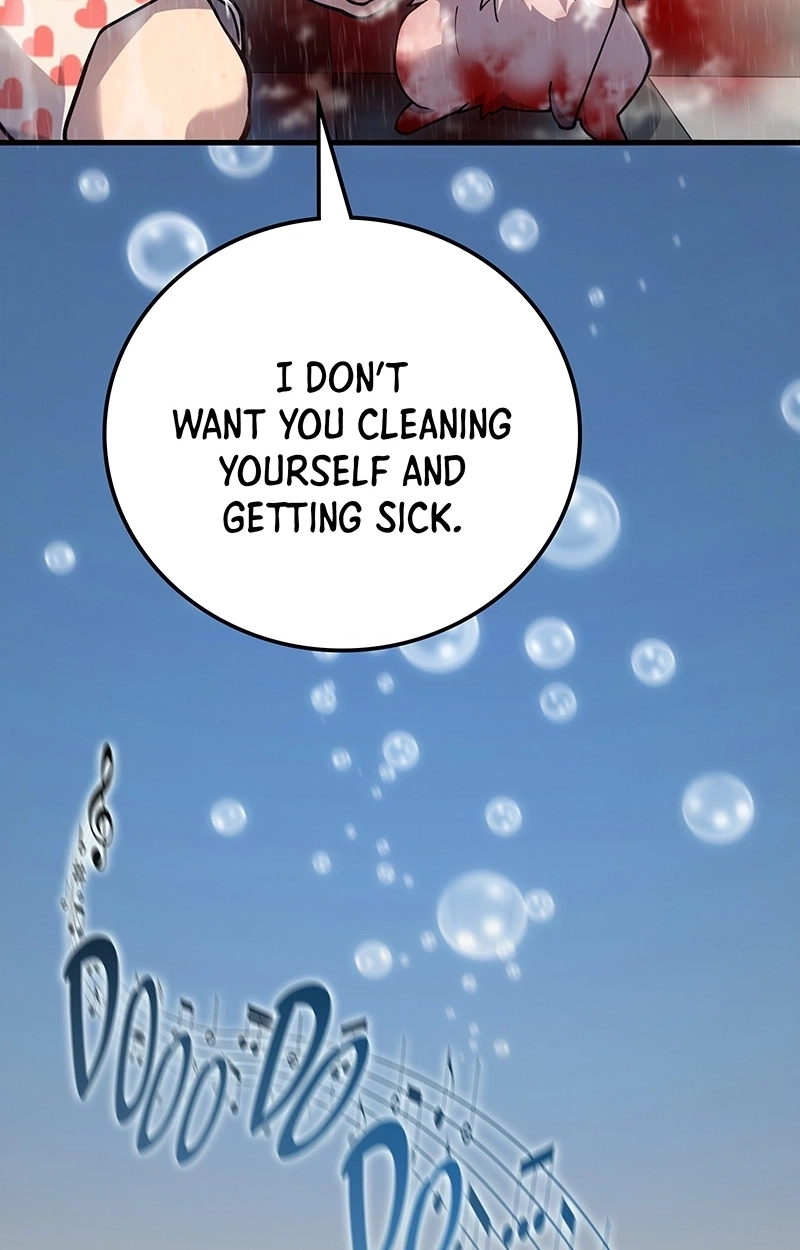Dungeon Crawler Sword Chapter 24 page 13 - 