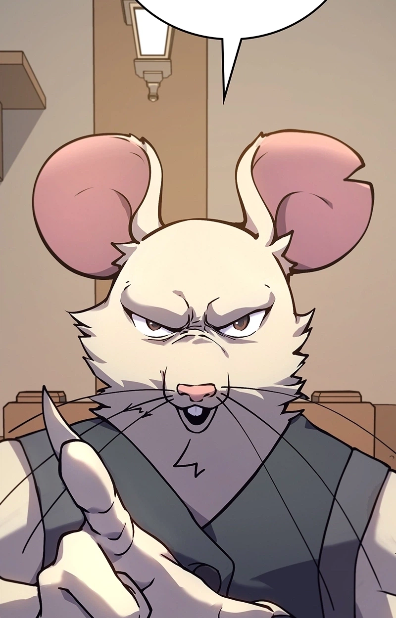 Dungeon Crawler Sword Chapter 24 page 123 - 