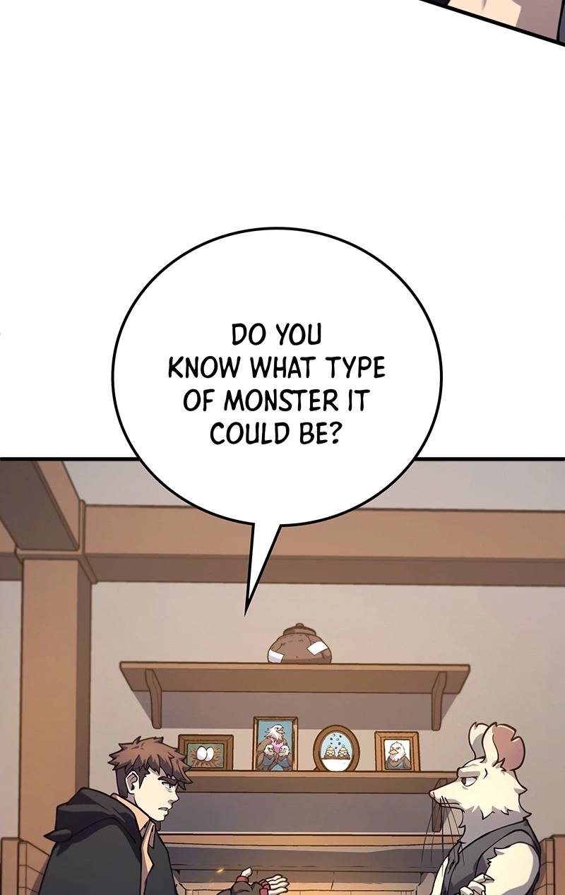 Dungeon Crawler Sword Chapter 24 page 126 - 