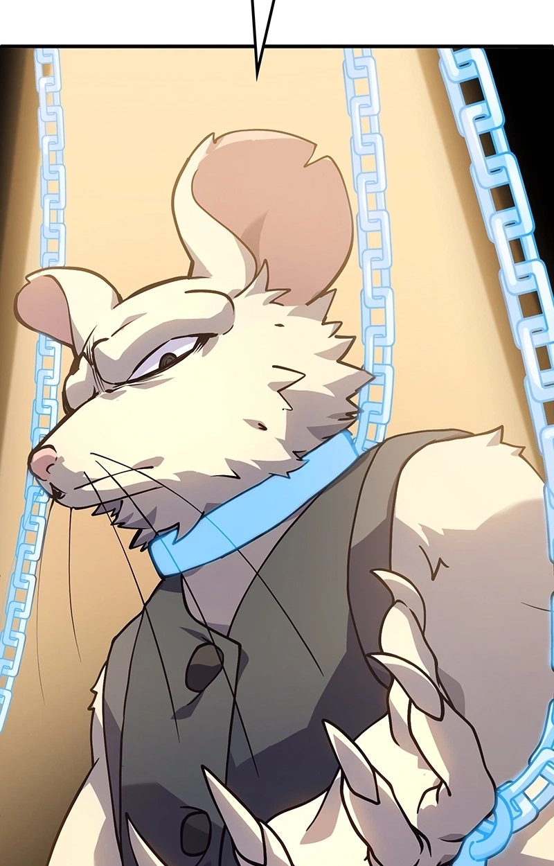 Dungeon Crawler Sword Chapter 24 page 131 - 