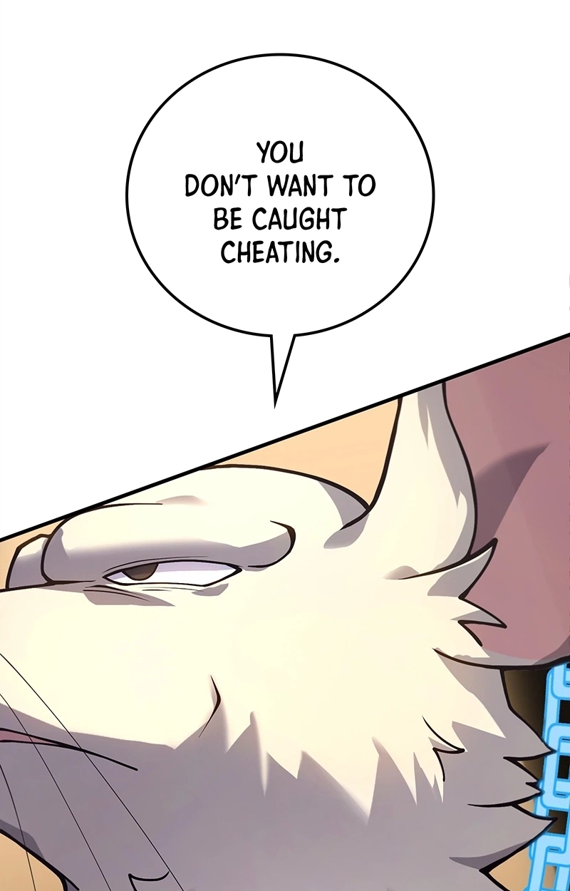 Dungeon Crawler Sword Chapter 24 page 133 - 