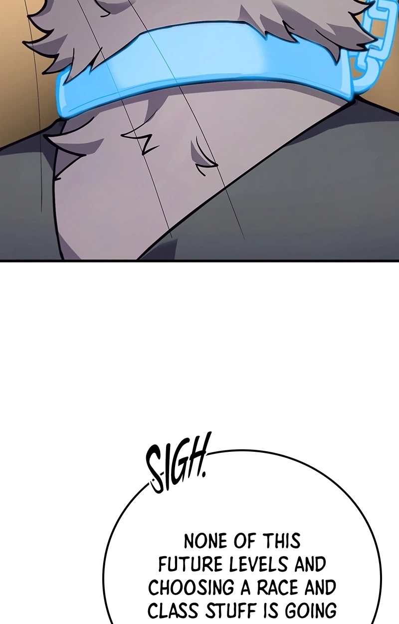 Dungeon Crawler Sword Chapter 24 page 134 - 
