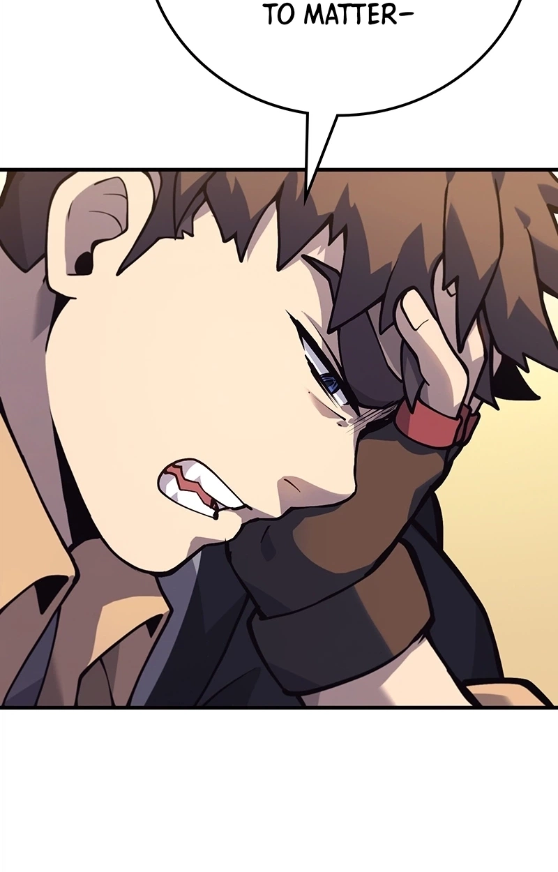 Dungeon Crawler Sword Chapter 24 page 135 - 