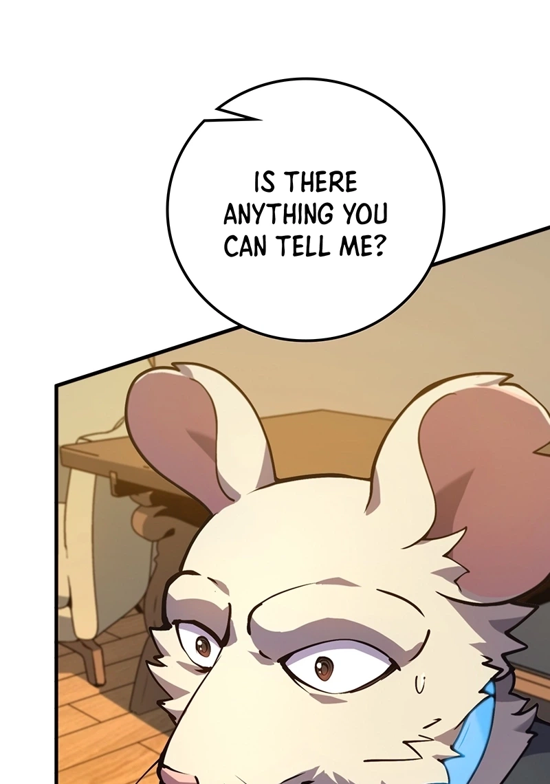 Dungeon Crawler Sword Chapter 24 page 138 - 