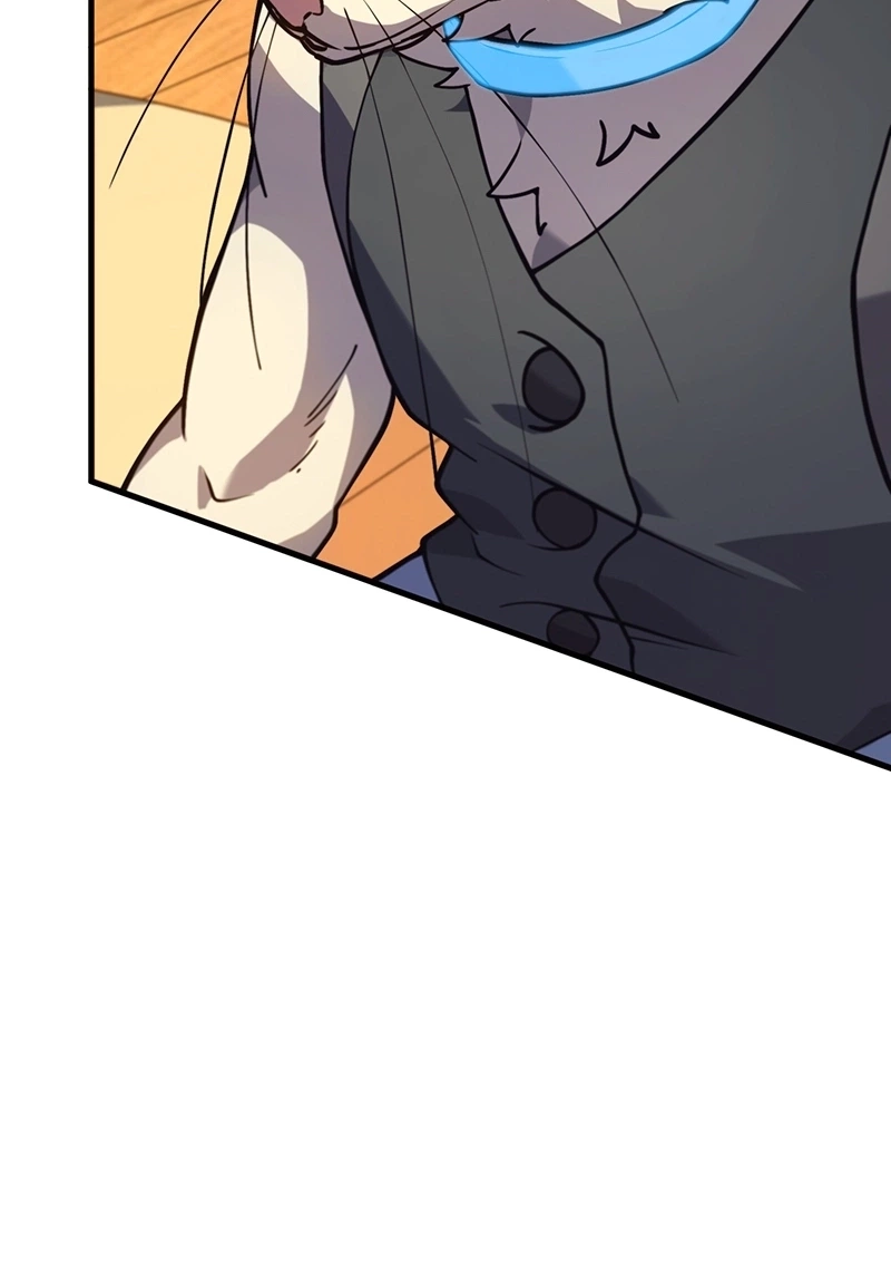 Dungeon Crawler Sword Chapter 24 page 139 - 