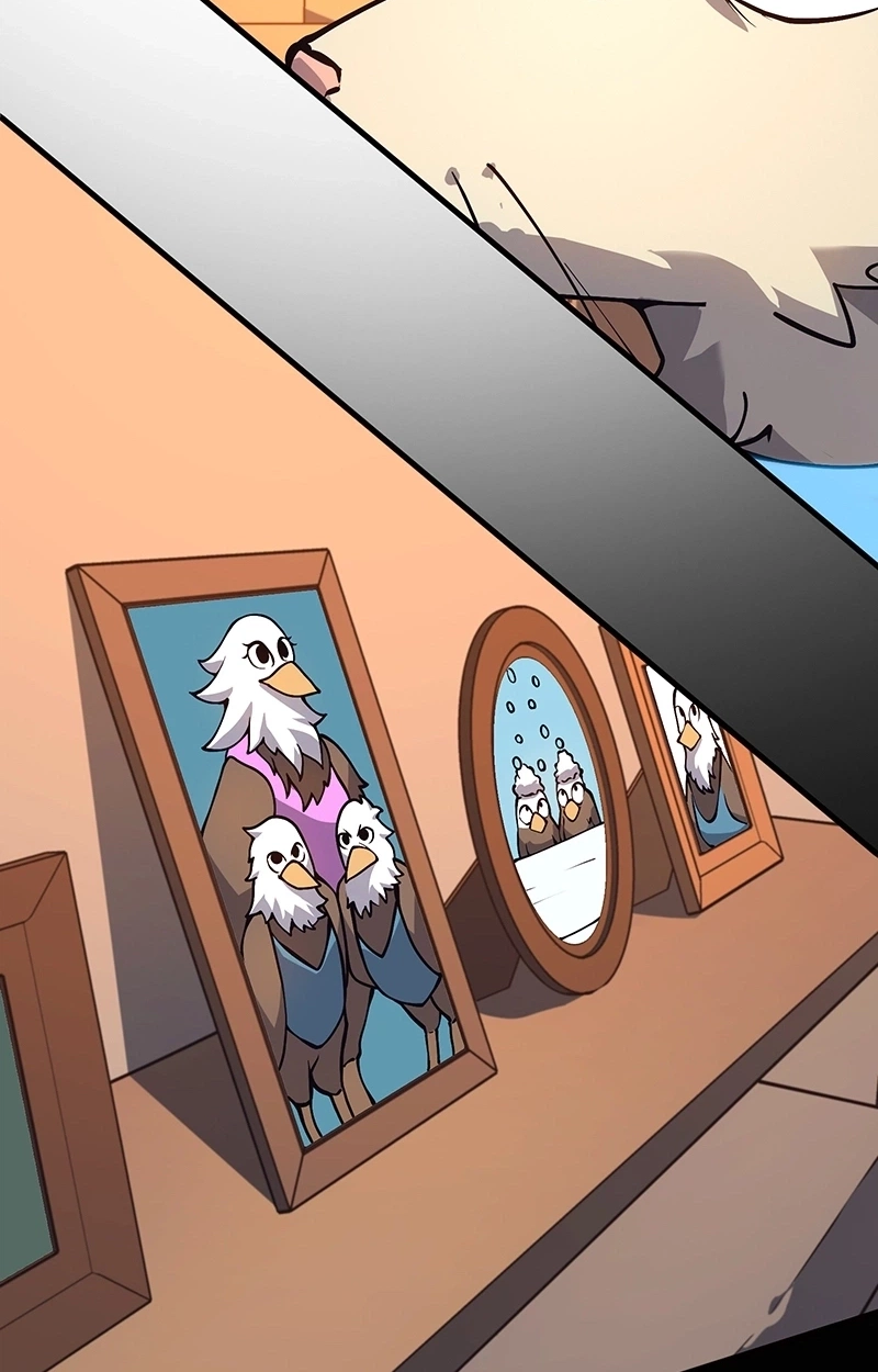 Dungeon Crawler Sword Chapter 24 page 141 - 