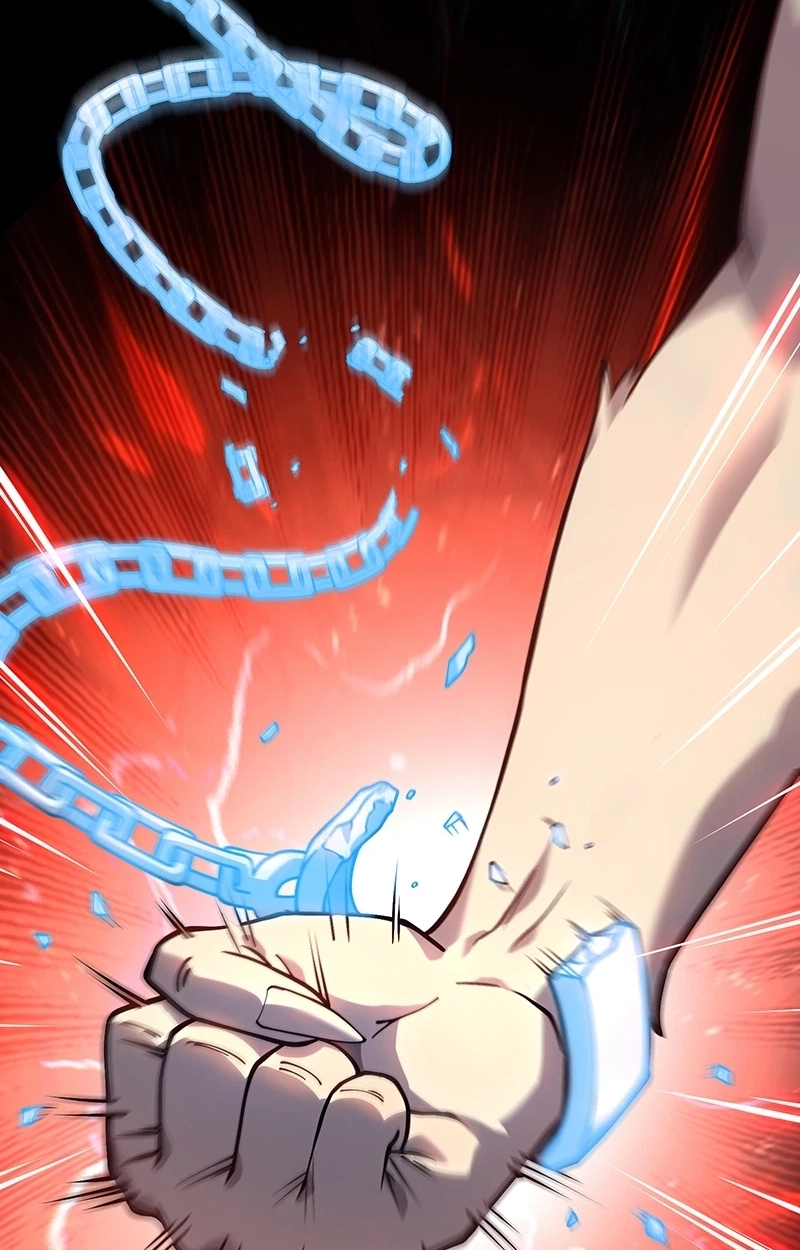 Dungeon Crawler Sword Chapter 24 page 143 - 