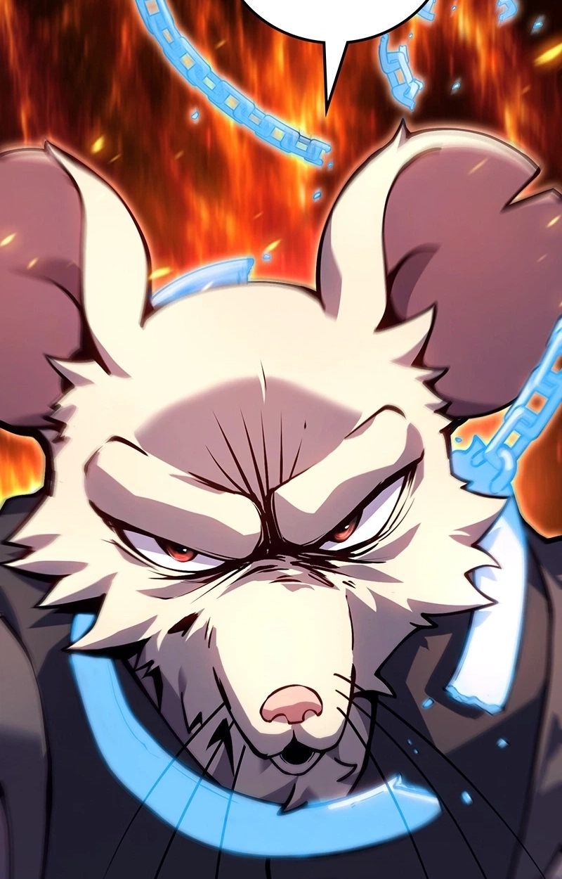 Dungeon Crawler Sword Chapter 24 page 145 - 
