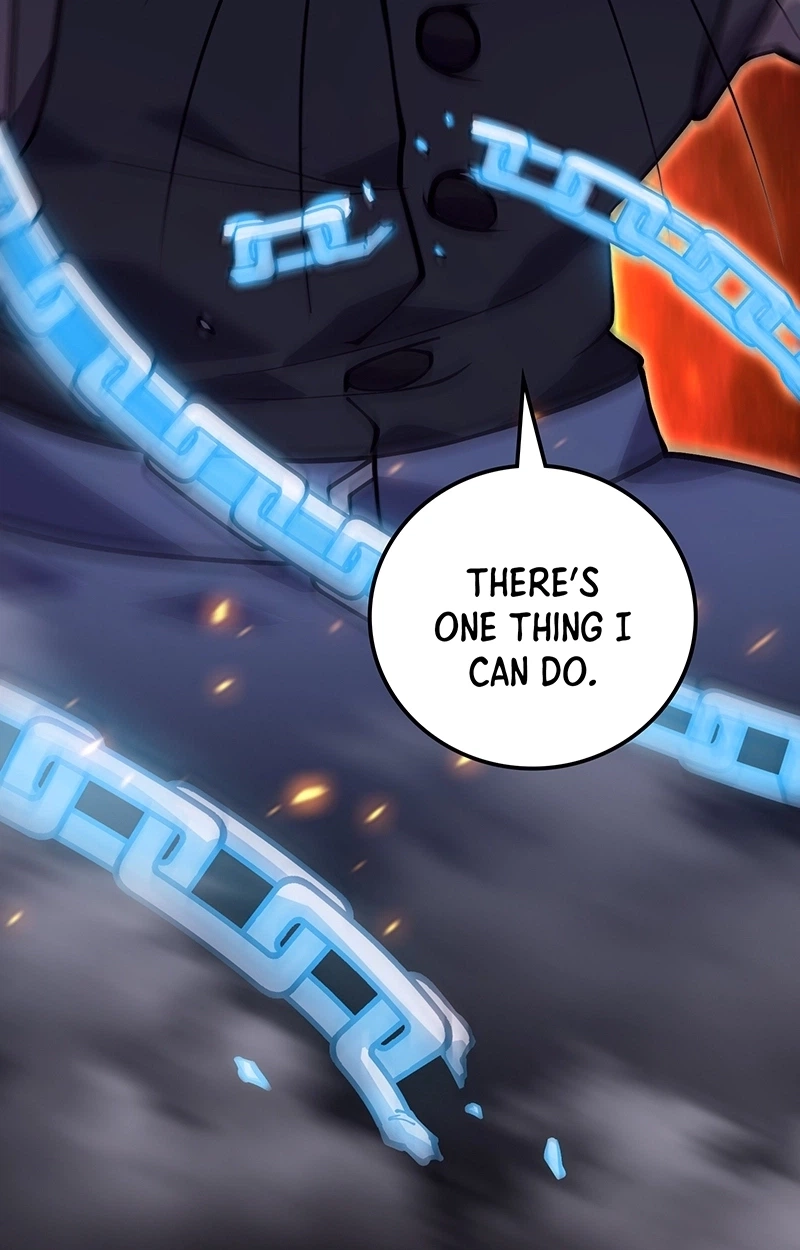 Dungeon Crawler Sword Chapter 24 page 146 - 