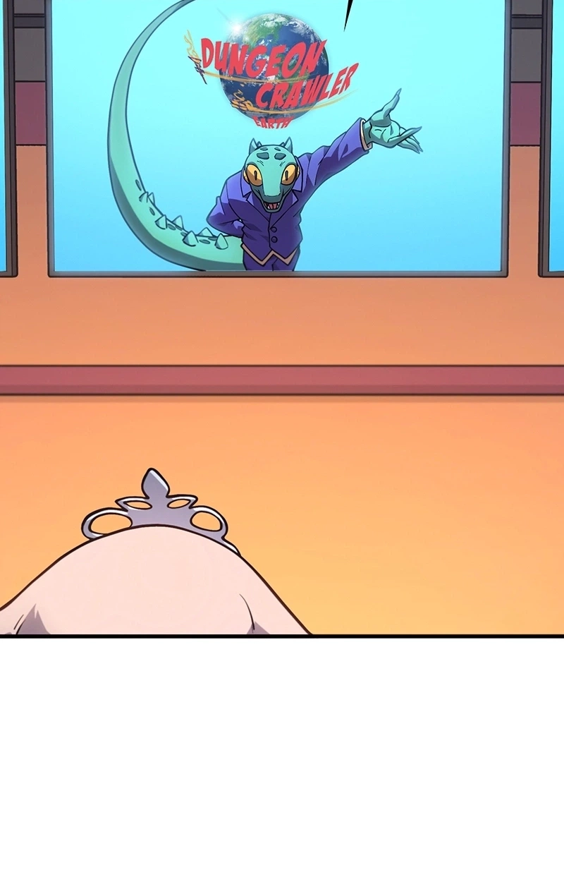 Dungeon Crawler Sword Chapter 24 page 17 - 