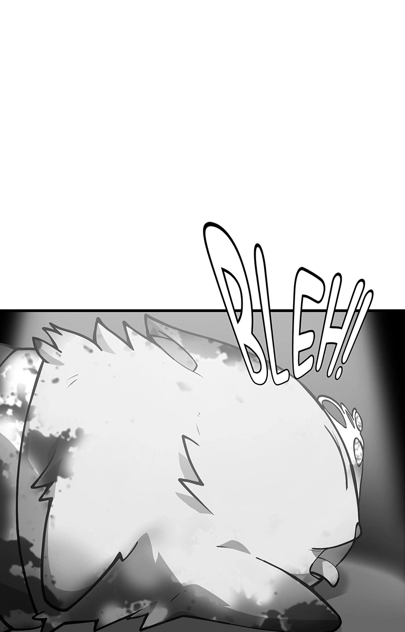 Dungeon Crawler Sword Chapter 24 page 3 - 