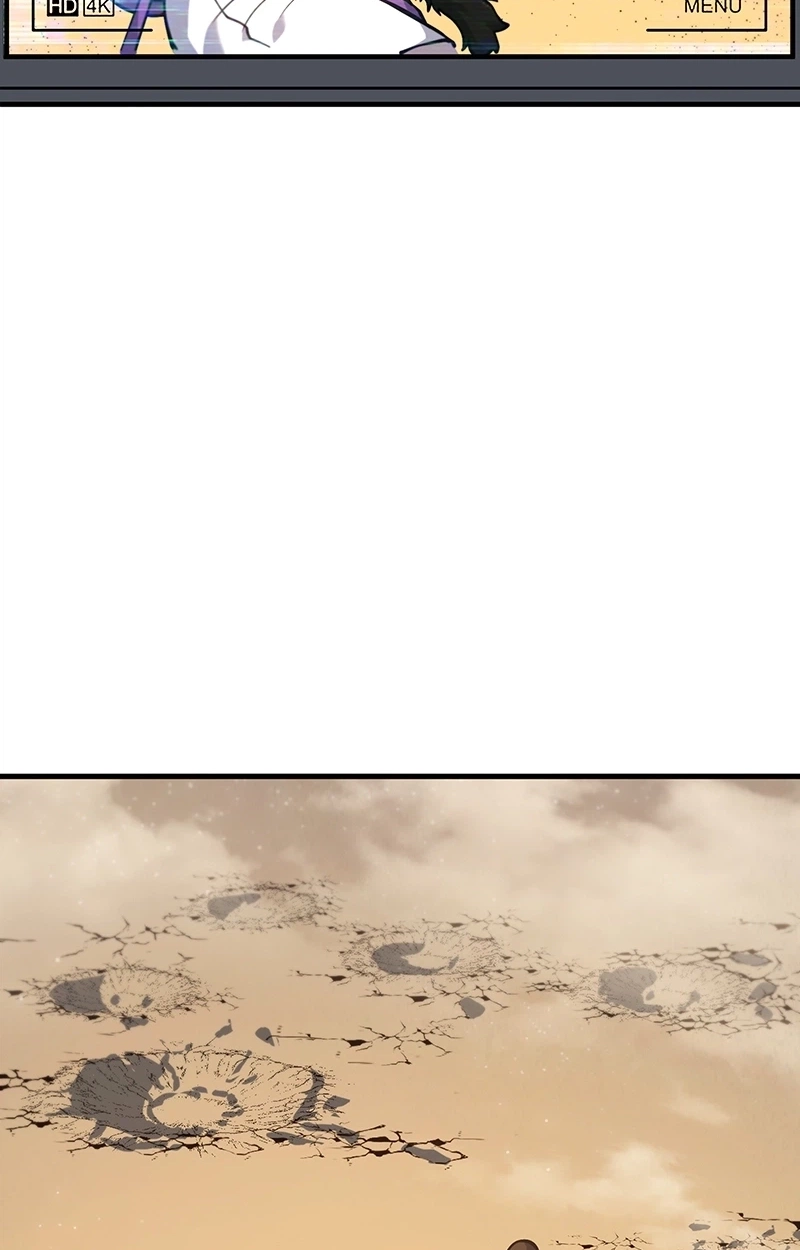 Dungeon Crawler Sword Chapter 24 page 25 - 