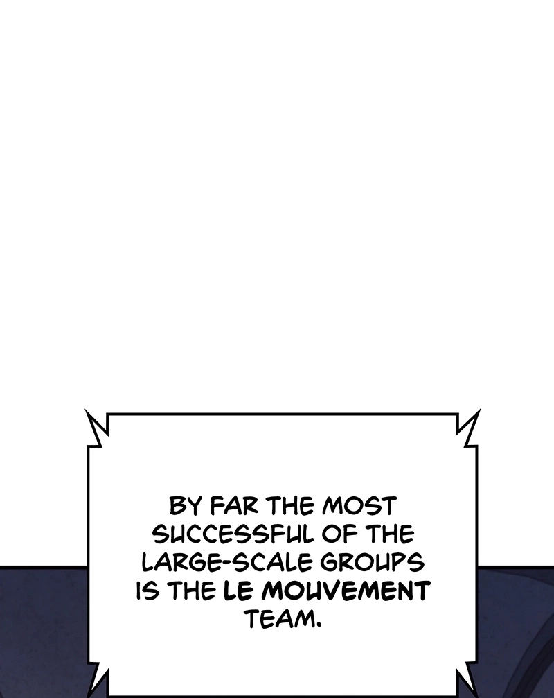 Dungeon Crawler Sword Chapter 24 page 33 - 