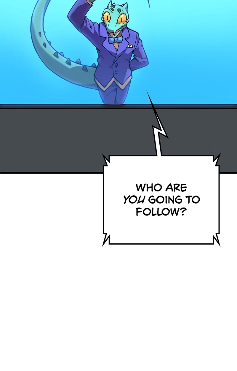Dungeon Crawler Sword Chapter 24 page 38 - 