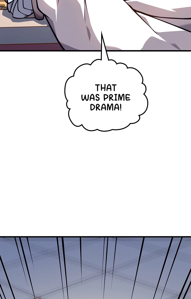 Dungeon Crawler Sword Chapter 24 page 41 - 