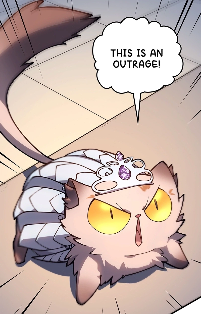 Dungeon Crawler Sword Chapter 24 page 42 - 