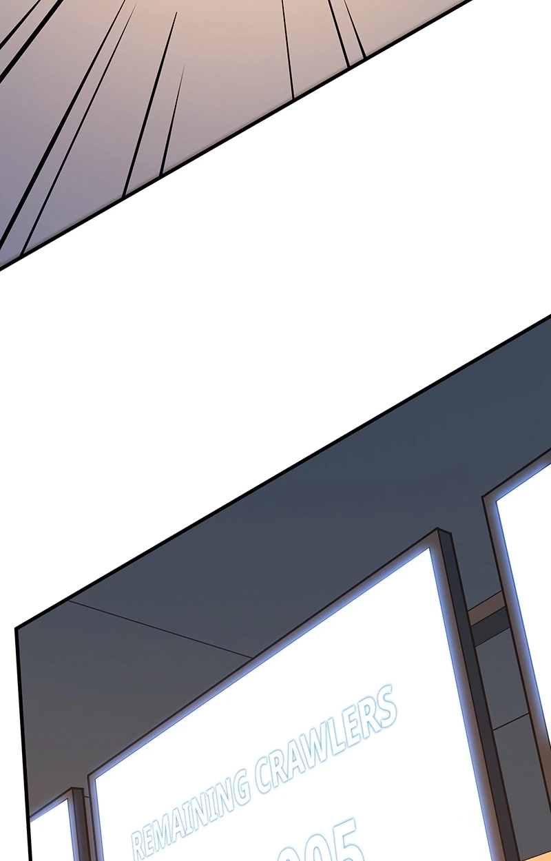 Dungeon Crawler Sword Chapter 24 page 43 - 