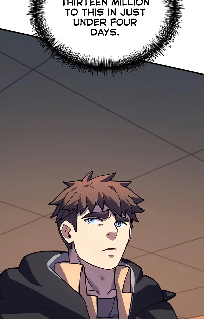 Dungeon Crawler Sword Chapter 24 page 45 - 