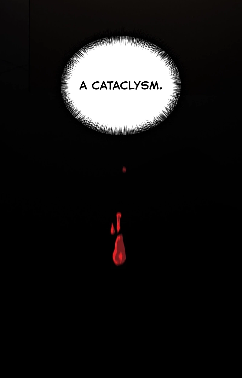 Dungeon Crawler Sword Chapter 24 page 47 - 