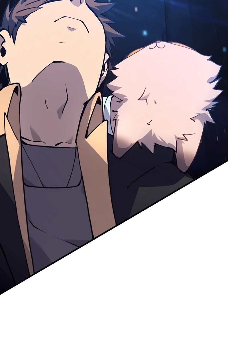 Dungeon Crawler Sword Chapter 24 page 50 - 