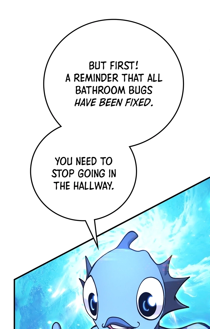 Dungeon Crawler Sword Chapter 24 page 51 - 