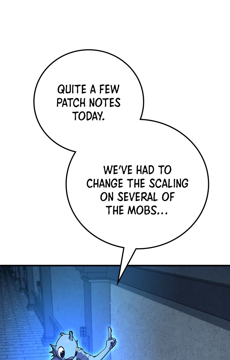 Dungeon Crawler Sword Chapter 24 page 53 - 