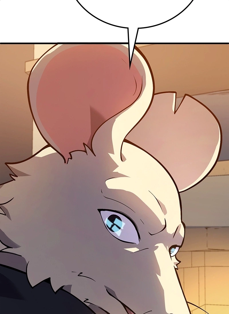 Dungeon Crawler Sword Chapter 24 page 58 - 