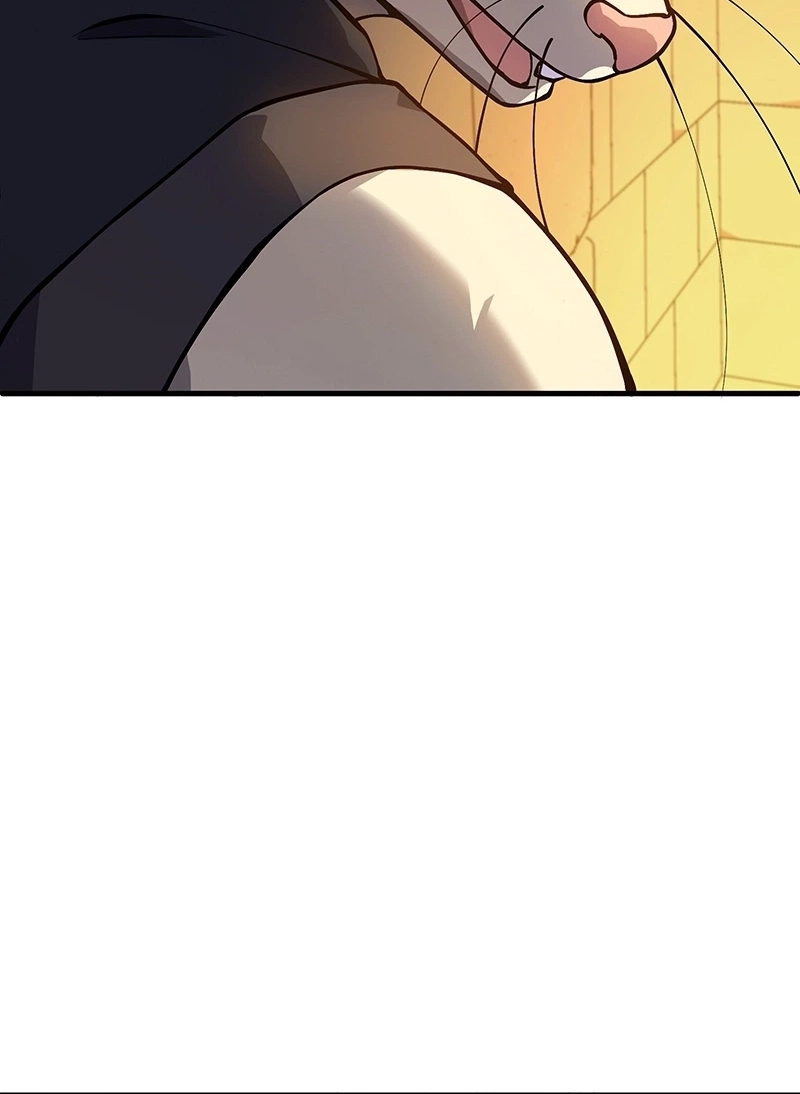 Dungeon Crawler Sword Chapter 24 page 59 - 