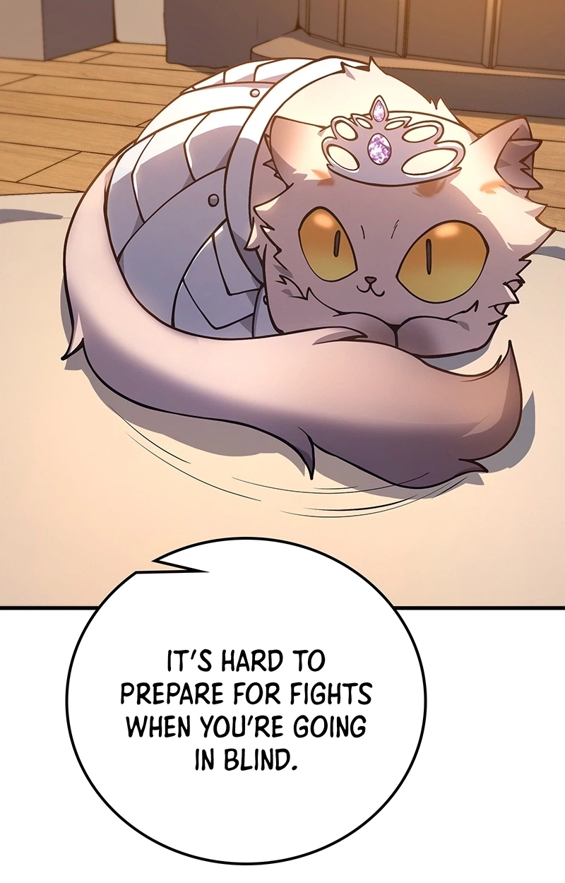 Dungeon Crawler Sword Chapter 24 page 62 - 