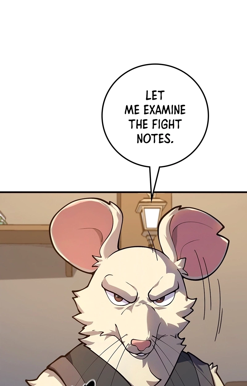 Dungeon Crawler Sword Chapter 24 page 63 - 