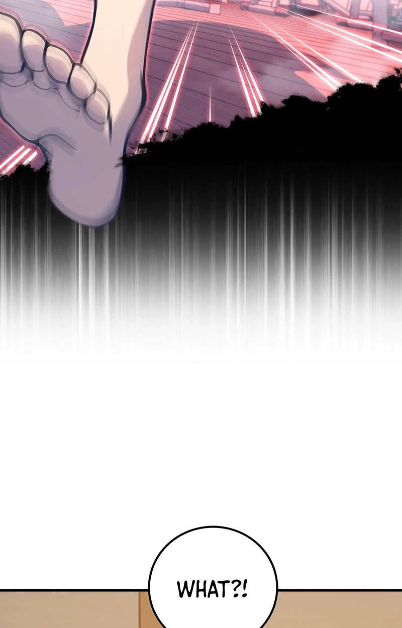 Dungeon Crawler Sword Chapter 24 page 66 - 