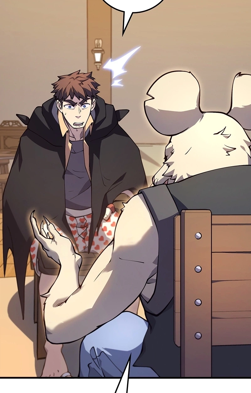 Dungeon Crawler Sword Chapter 24 page 67 - 