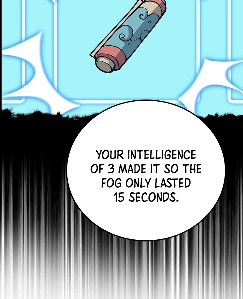 Dungeon Crawler Sword Chapter 24 page 70 - 