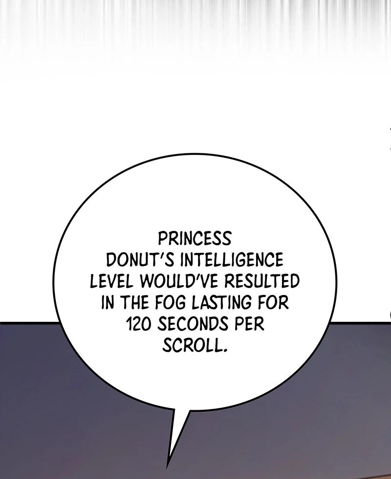 Dungeon Crawler Sword Chapter 24 page 71 - 