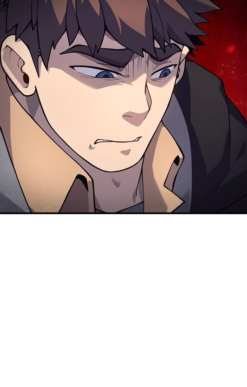 Dungeon Crawler Sword Chapter 24 page 77 - 