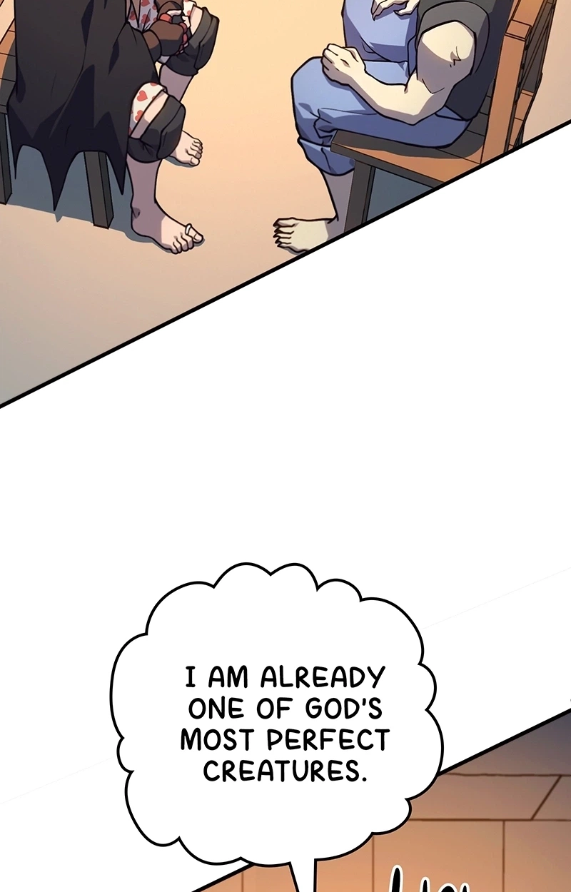 Dungeon Crawler Sword Chapter 24 page 79 - 