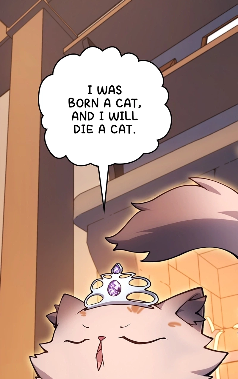 Dungeon Crawler Sword Chapter 24 page 81 - 