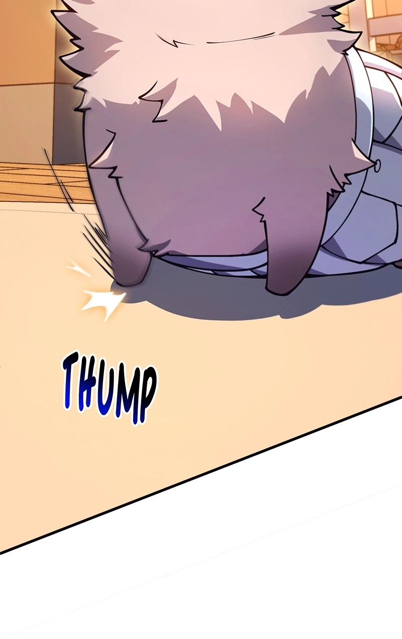 Dungeon Crawler Sword Chapter 24 page 82 - 