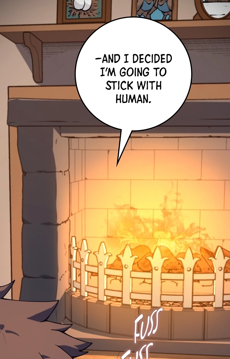Dungeon Crawler Sword Chapter 24 page 90 - 