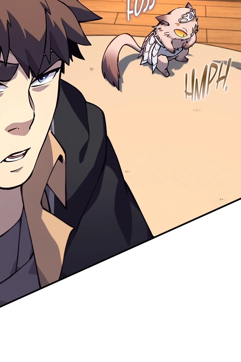Dungeon Crawler Sword Chapter 24 page 91 - 