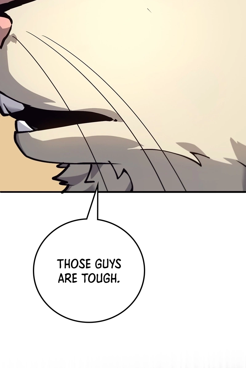 Dungeon Crawler Sword Chapter 24 page 93 - 