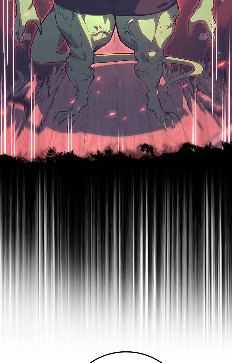 Dungeon Crawler Sword Chapter 24 page 95 - 