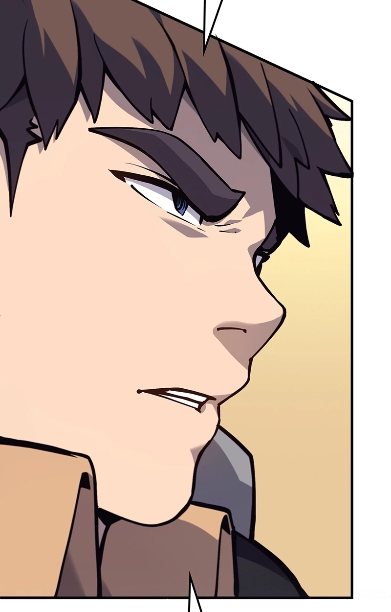 Dungeon Crawler Sword Chapter 24 page 98 - 