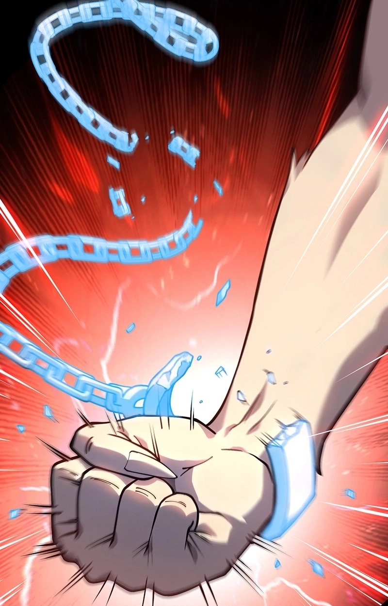 Dungeon Crawler Sword Chapter 25 page 2 - 