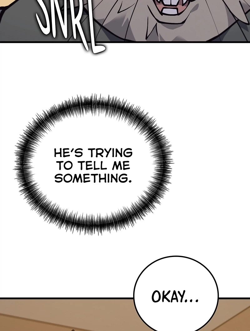 Dungeon Crawler Sword Chapter 25 page 101 - 