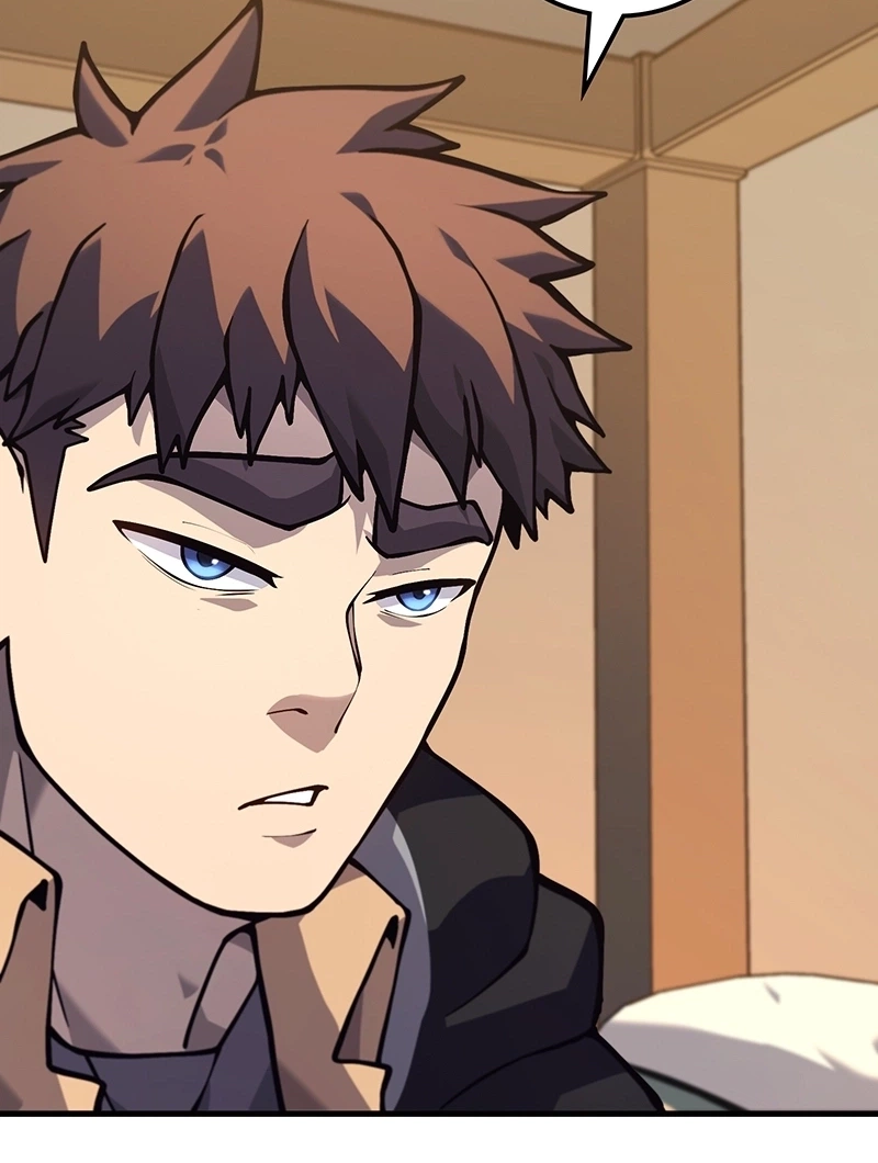 Dungeon Crawler Sword Chapter 25 page 102 - 