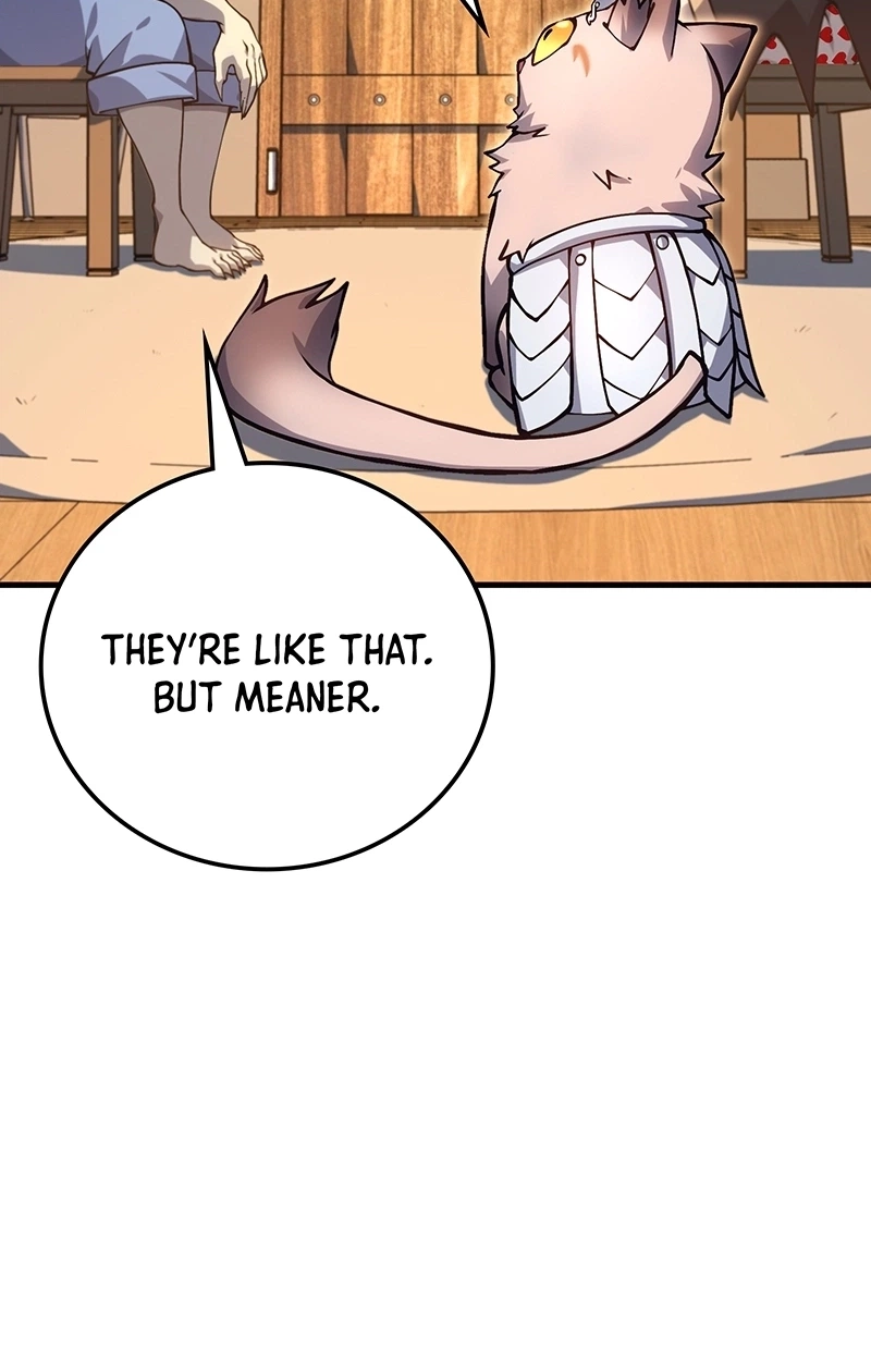 Dungeon Crawler Sword Chapter 25 page 105 - 