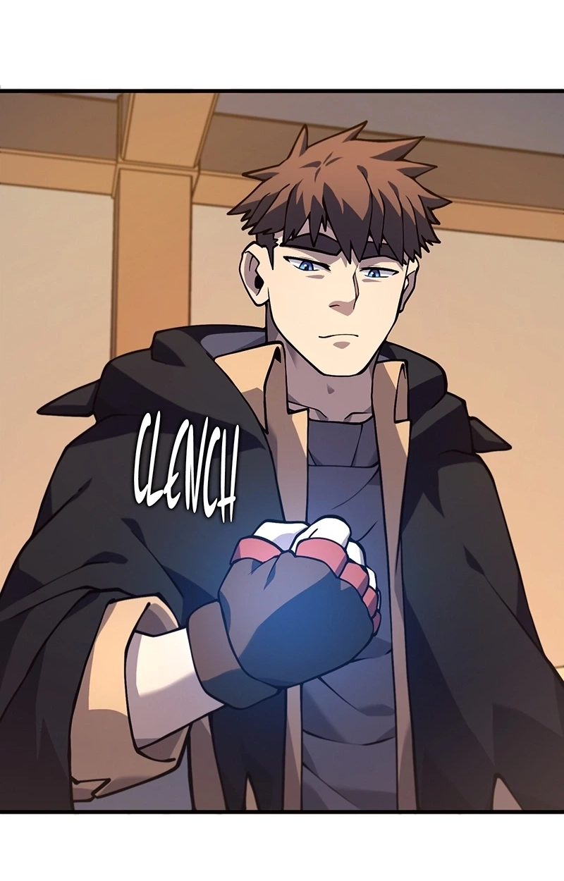 Dungeon Crawler Sword Chapter 25 page 106 - 
