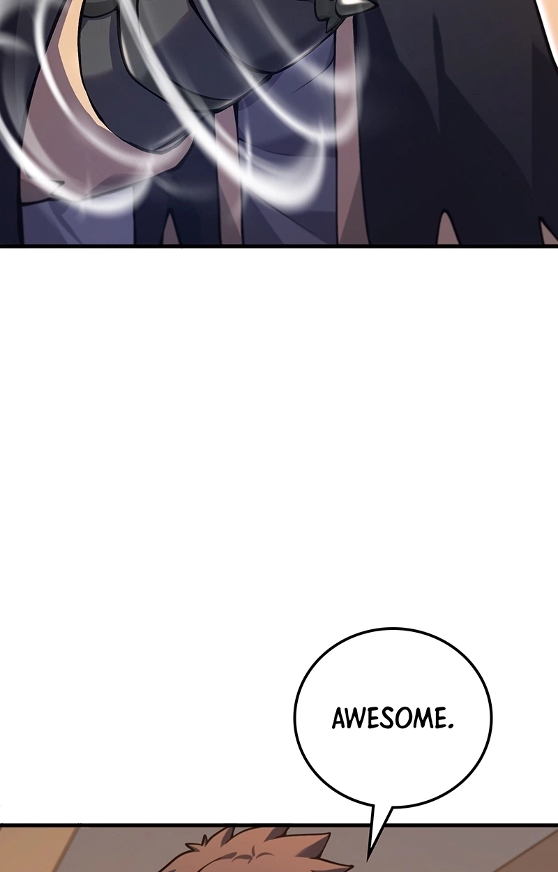Dungeon Crawler Sword Chapter 25 page 109 - 