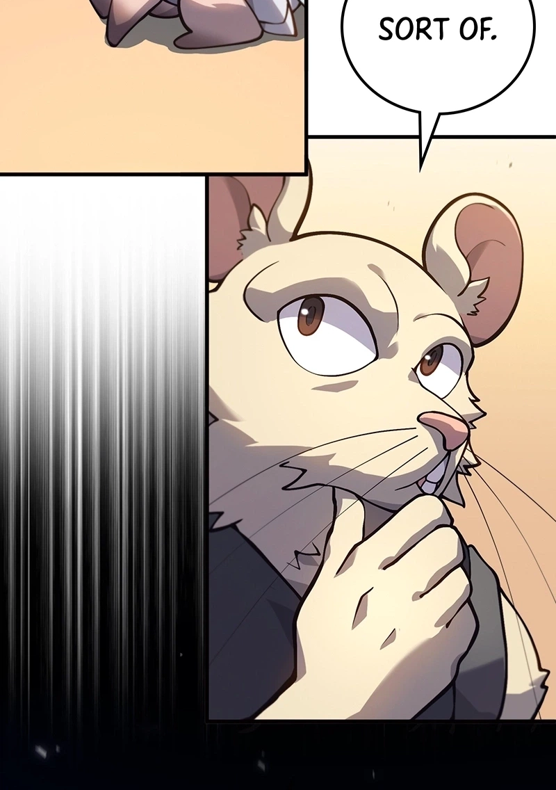 Dungeon Crawler Sword Chapter 25 page 114 - 
